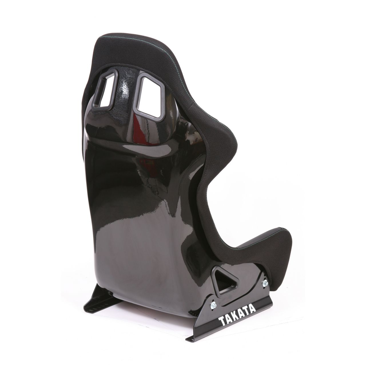 Honda racing bucket seats #7