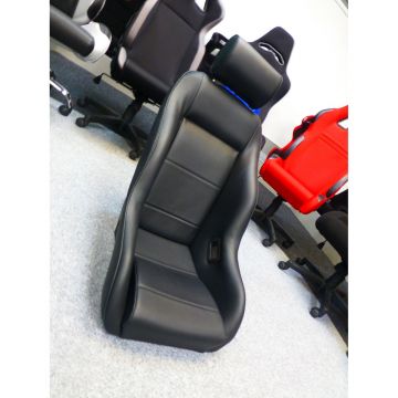 cobra motorcycle seats