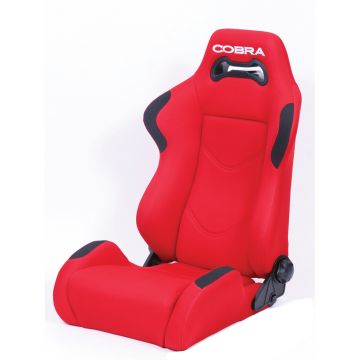 Car Sports Seats