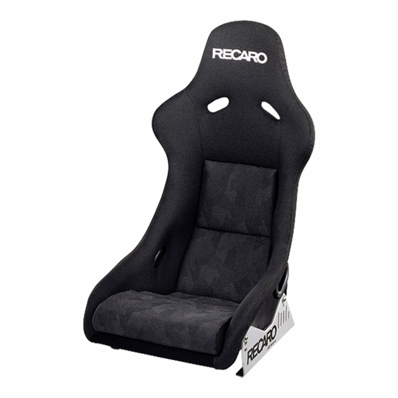 Recaro%20Pole%20Position%20ABE%20Nardo%20Artista