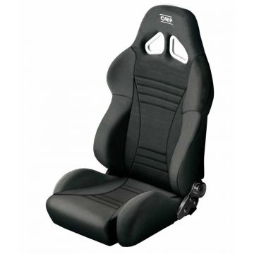 Recline seat ford fiesta #9