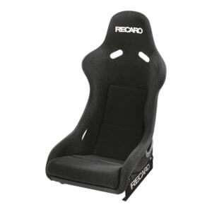 Recaro Sportline Bucket Seats