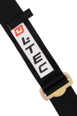 LTEC-6-Mag-Strap.jpg